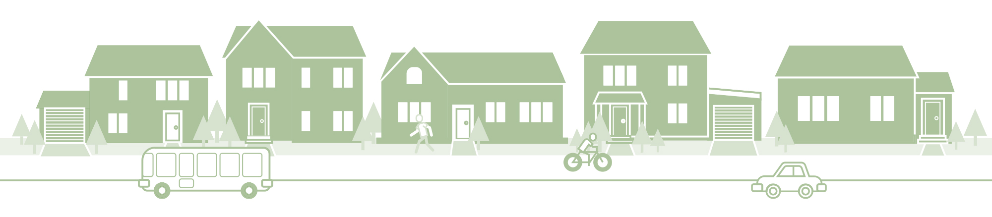 homes graphic